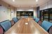 home2 suites eagan minneapolis