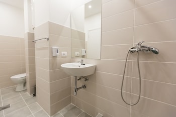 hotel bohemian garni skadarlija