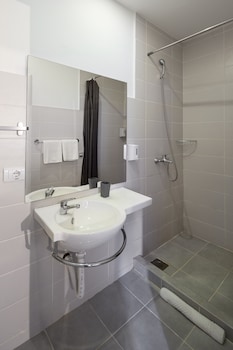 hotel bohemian garni skadarlija