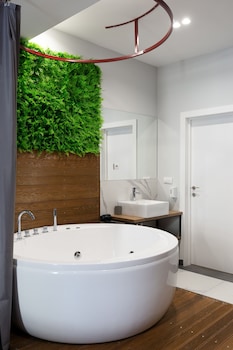 hotel bohemian garni skadarlija