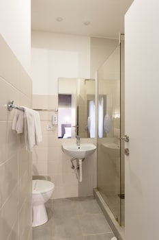 hotel bohemian garni skadarlija