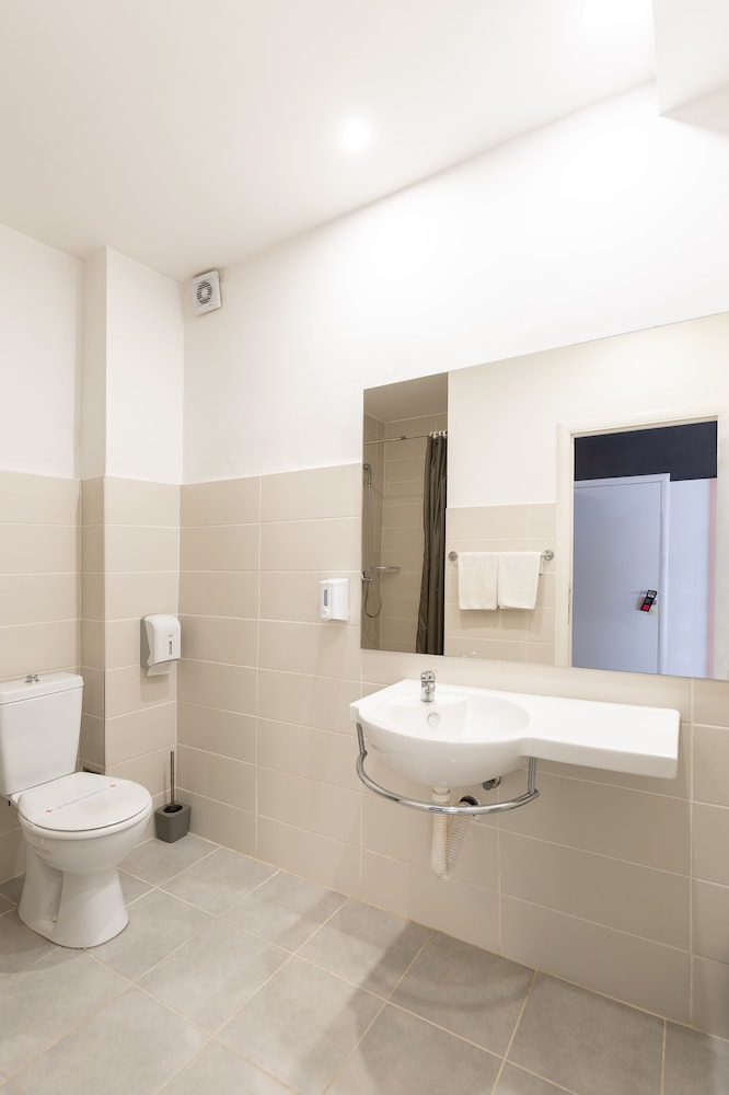 hotel bohemian garni skadarlija