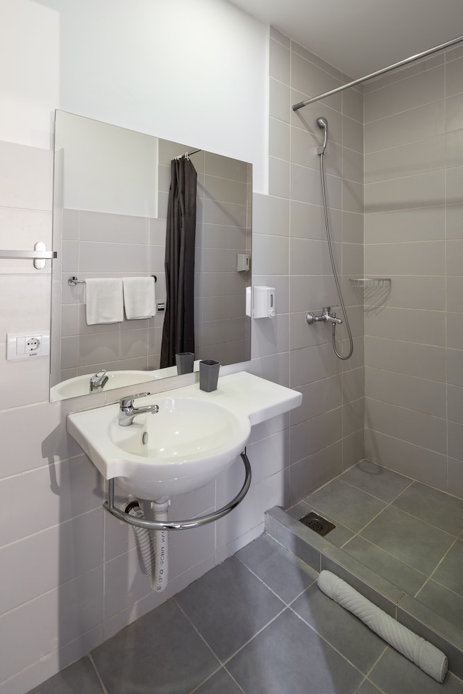 hotel bohemian garni skadarlija
