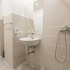 hotel bohemian garni skadarlija