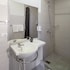 hotel bohemian garni skadarlija