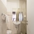 hotel bohemian garni skadarlija