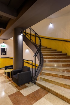 hotel bohemian garni skadarlija
