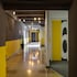 hotel bohemian garni skadarlija