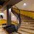 hotel bohemian garni skadarlija