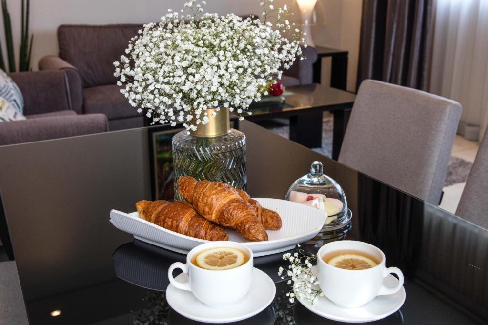 loumage suites and spa