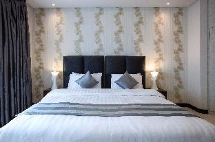 loumage suites and spa