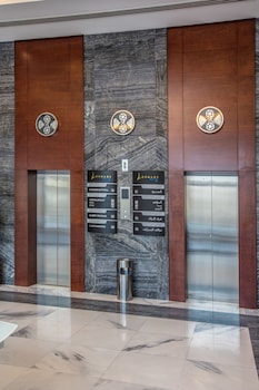 loumage suites and spa