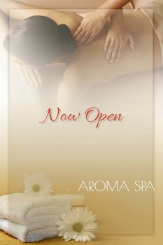 loumage suites and spa