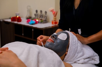 loumage suites and spa