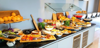 loumage suites and spa