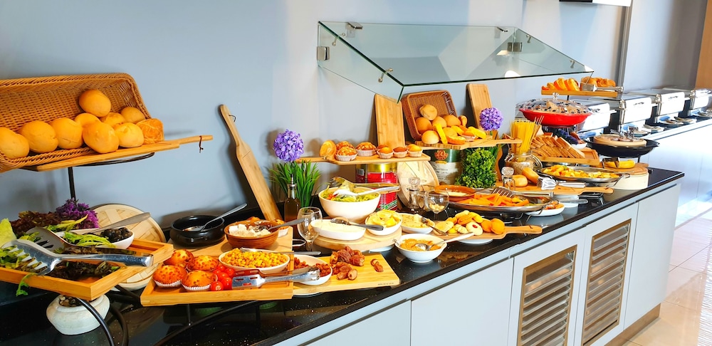 loumage suites and spa