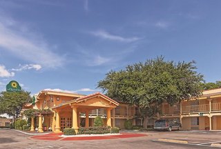 La Quinta Inn By Wyndham Dallas Uptown,Dallas County>>Dallas,3 star