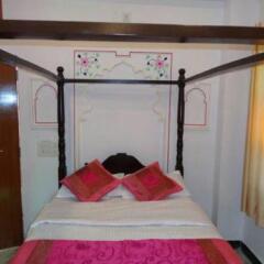 hari niwas guest house