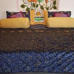 hari niwas guest house