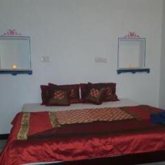 hari niwas guest house