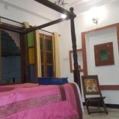 hari niwas guest house