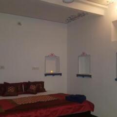 hari niwas guest house