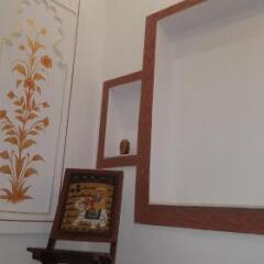 hari niwas guest house