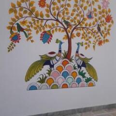 hari niwas guest house