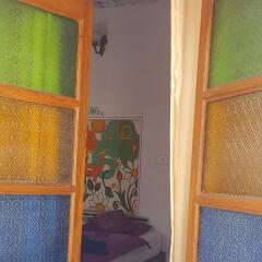 hari niwas guest house