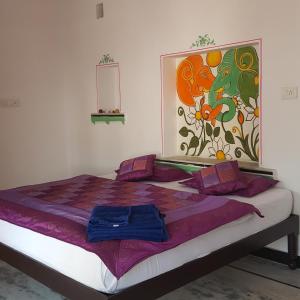 hari niwas guest house