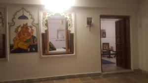 hari niwas guest house