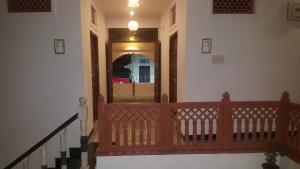 hari niwas guest house