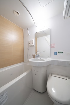 randb hotel hakataekimae dai 2