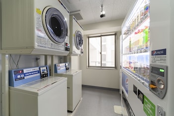 randb hotel hakataekimae dai 2