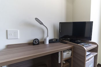 randb hotel hakataekimae dai 2