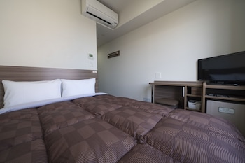 randb hotel hakataekimae dai 2