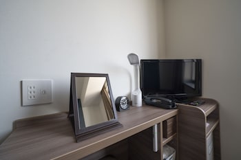 randb hotel hakataekimae dai 2