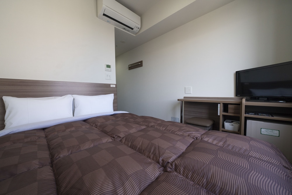 randb hotel hakataekimae dai 2