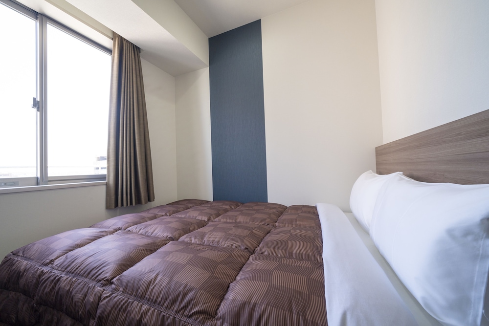 randb hotel hakataekimae dai 2