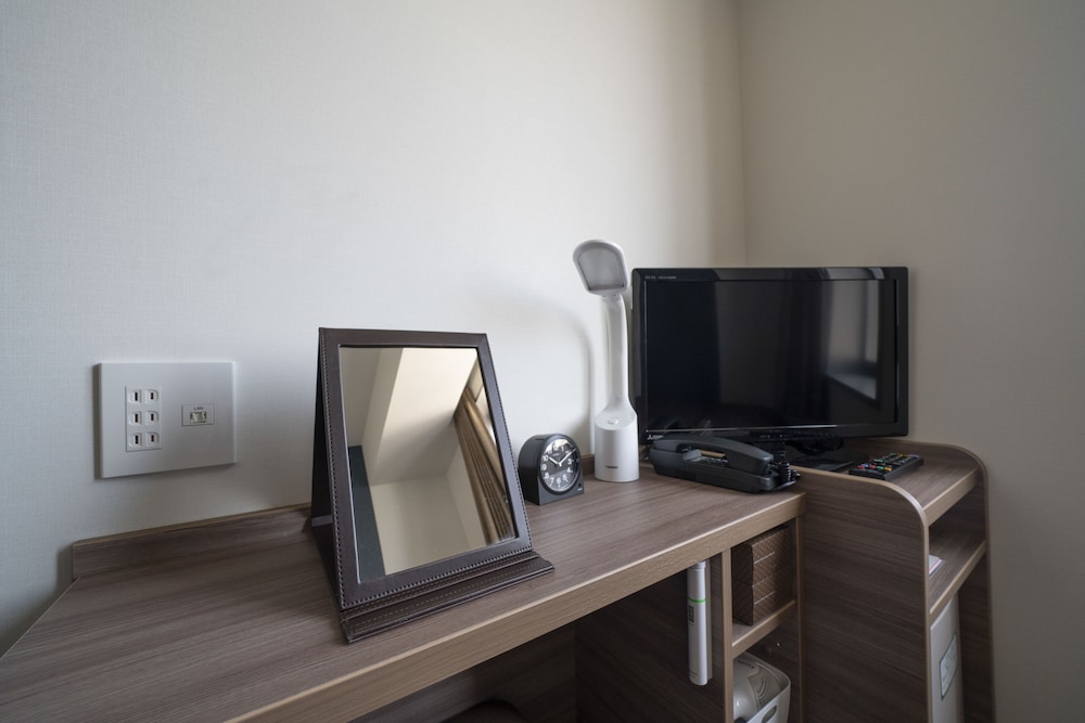 randb hotel hakataekimae dai 2