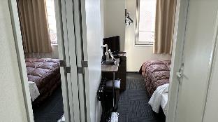 randb hotel hakataekimae dai 2