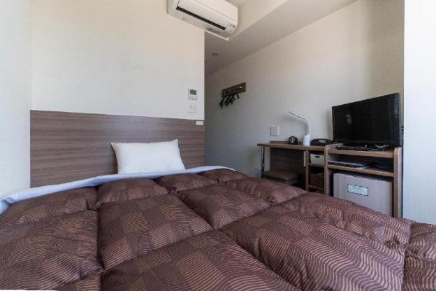 randb hotel hakataekimae dai 2