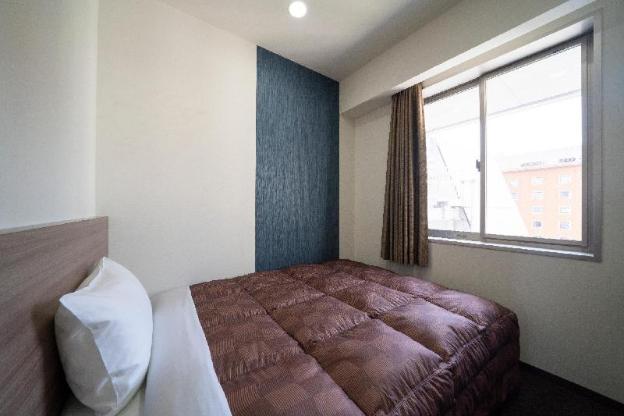 randb hotel hakataekimae dai 2