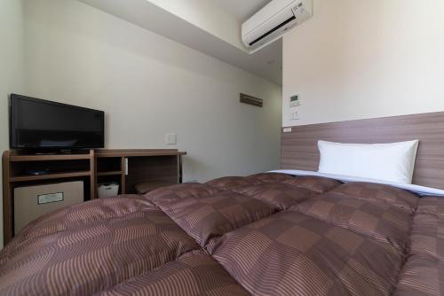 randb hotel hakataekimae dai 2