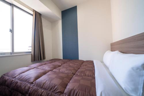 randb hotel hakataekimae dai 2