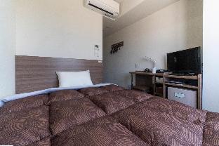 randb hotel hakataekimae dai 2