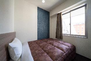 randb hotel hakataekimae dai 2