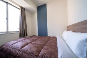 randb hotel hakataekimae dai 2