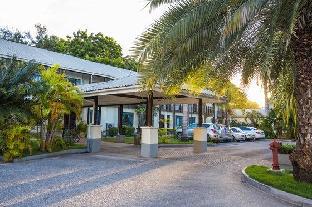 Protea Hotel By Marriott Dar Es Salaam Oyster Bay,Msasani>>Dar Es Salaam,4 star