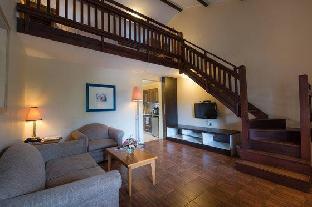 Protea Hotel By Marriott Dar Es Salaam Oyster Bay,Msasani>>Dar Es Salaam,4 star